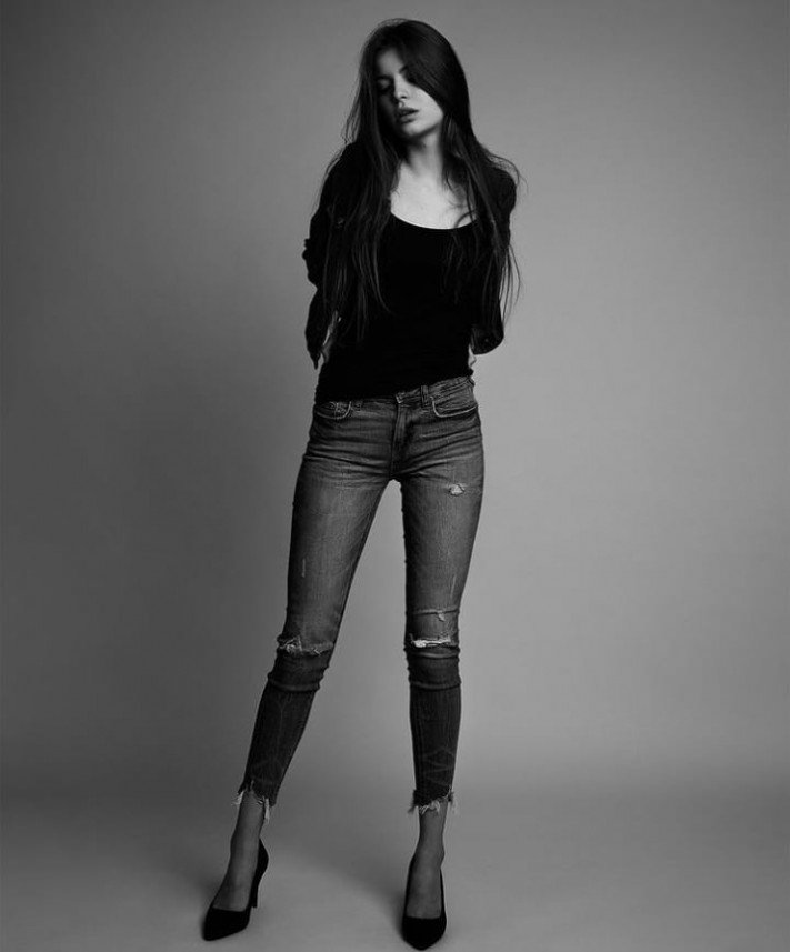 FOTOĞRAFÇI ÇETİN İLKER