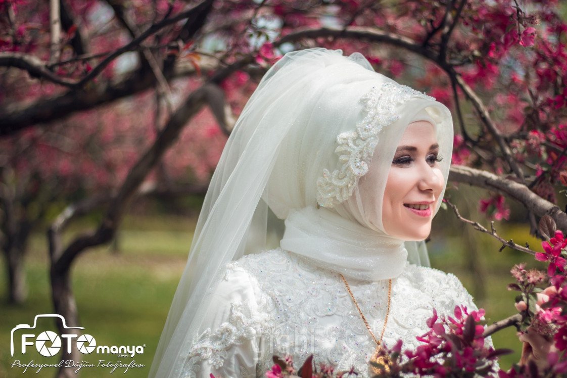FOTOMANYA ANKARA DÜĞÜN FOTOĞRAFÇISI