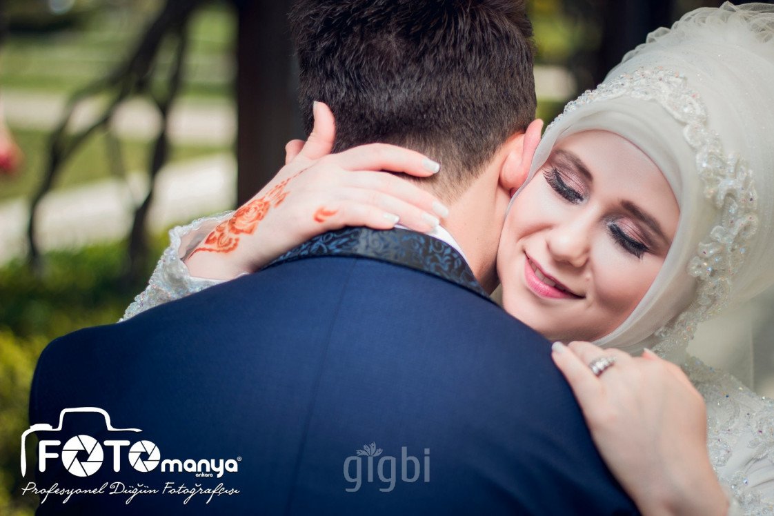 FOTOMANYA ANKARA DÜĞÜN FOTOĞRAFÇISI