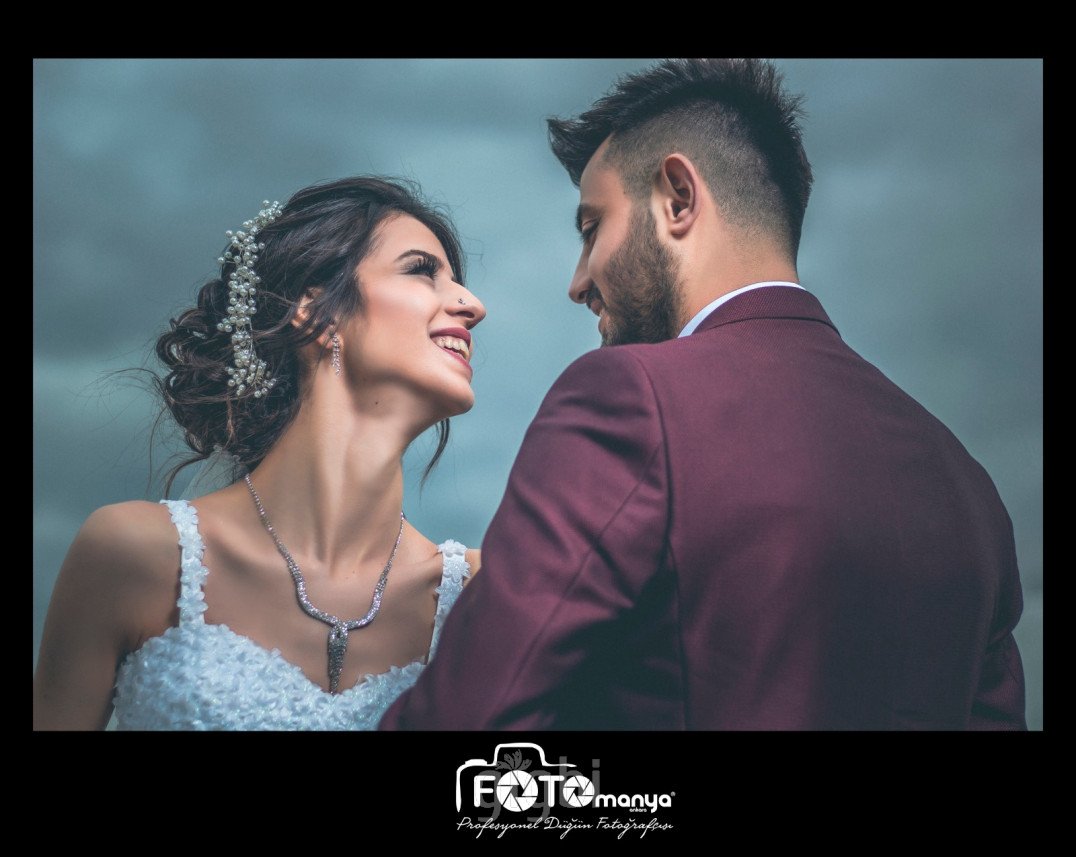 FOTOMANYA ANKARA DÜĞÜN FOTOĞRAFÇISI