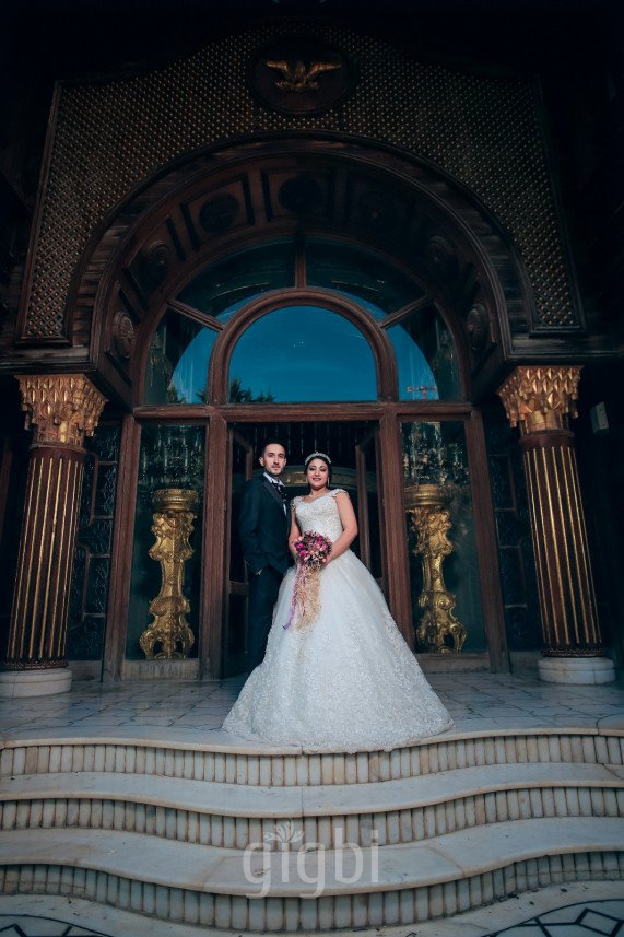 FOTOMANYA ANKARA DÜĞÜN FOTOĞRAFÇISI