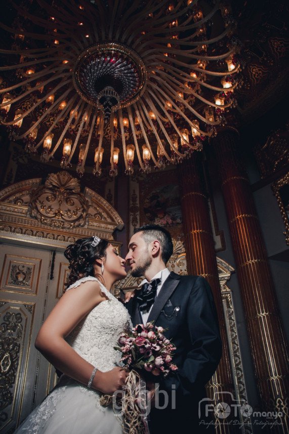 FOTOMANYA ANKARA DÜĞÜN FOTOĞRAFÇISI