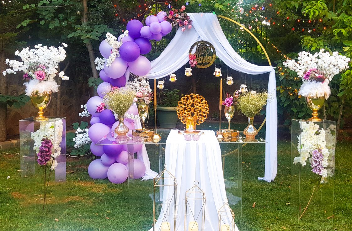 Fourteen Event Group