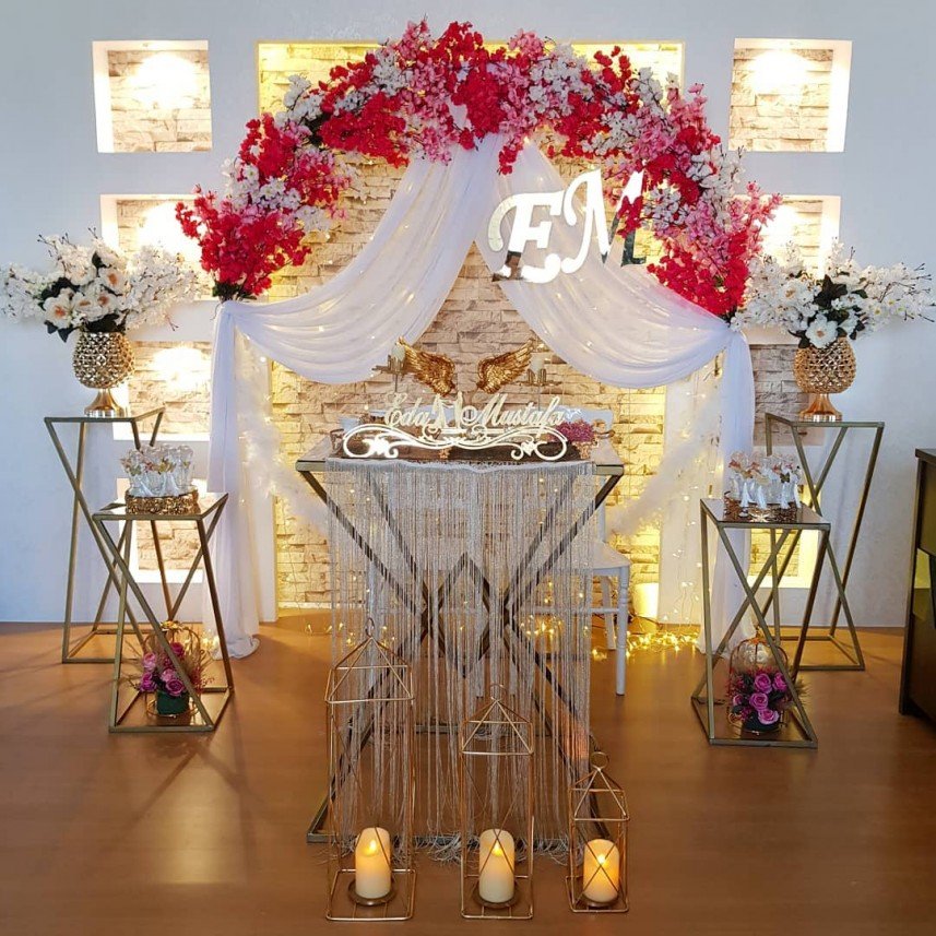 Fourteen Event Group