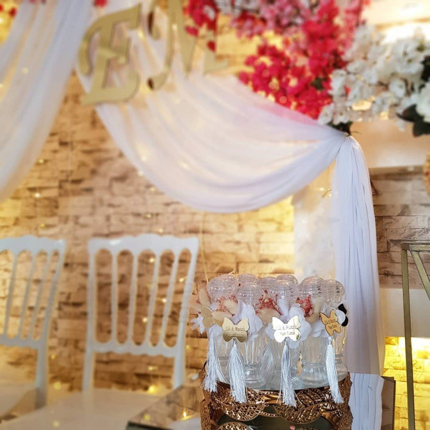 Fourteen Event Group