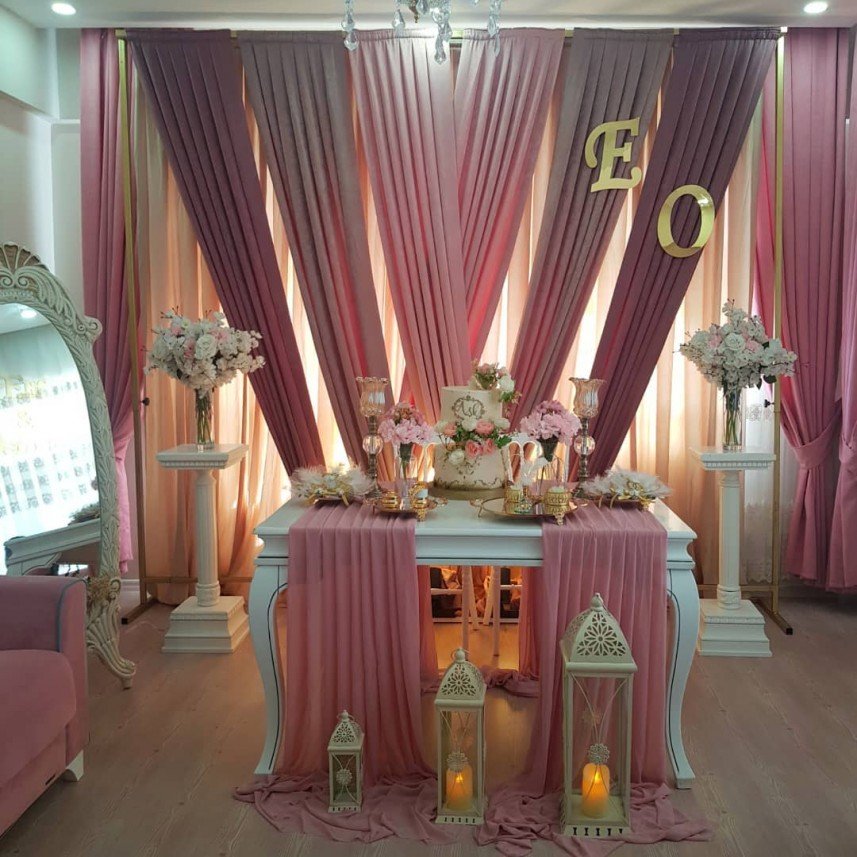 Fourteen Event Group