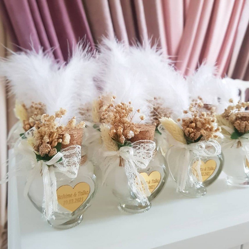 Fourteen Event Group