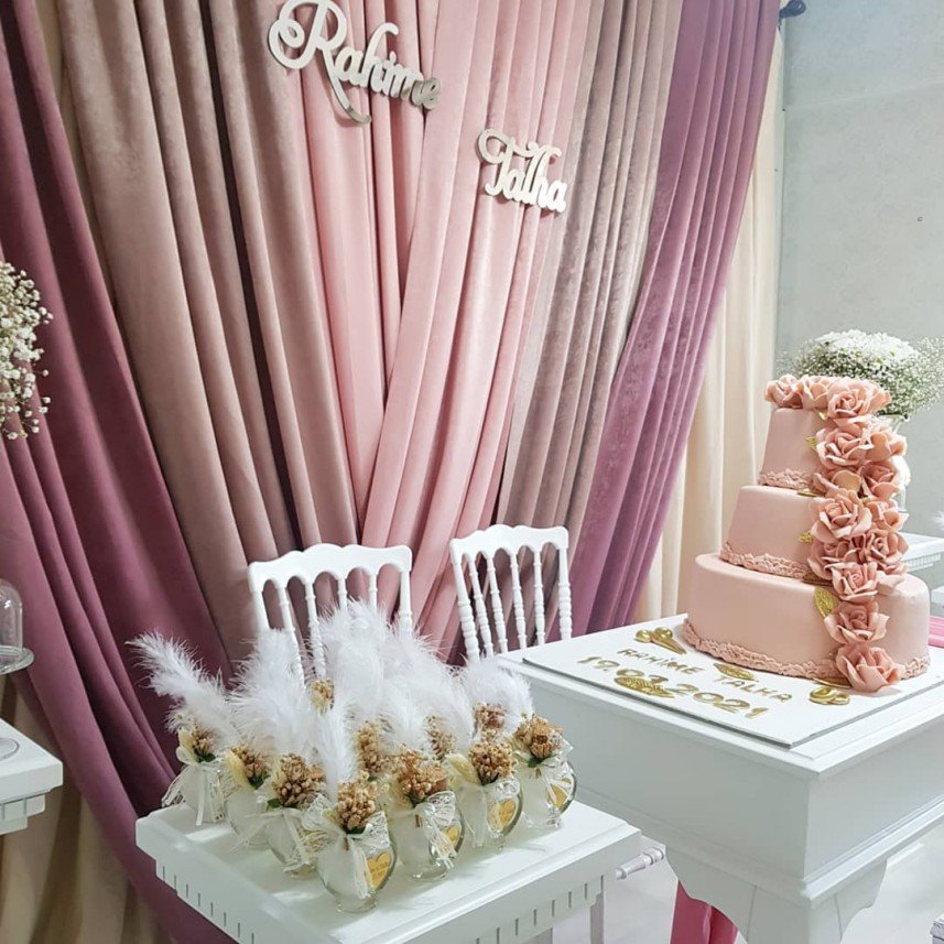 Fourteen Event Group