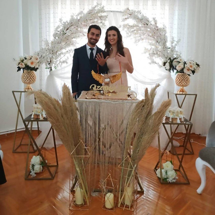 Fourteen Event Group