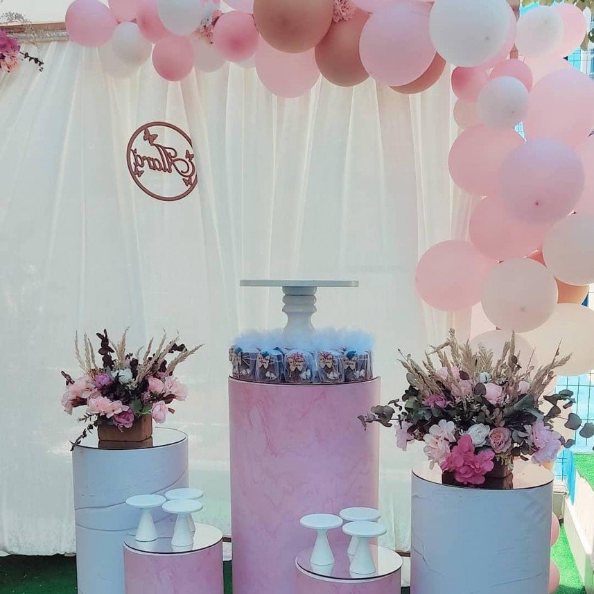 Fourteen Event Group