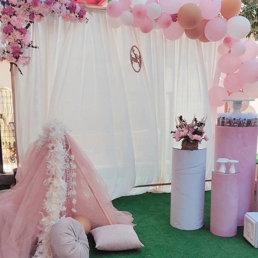 Fourteen Event Group