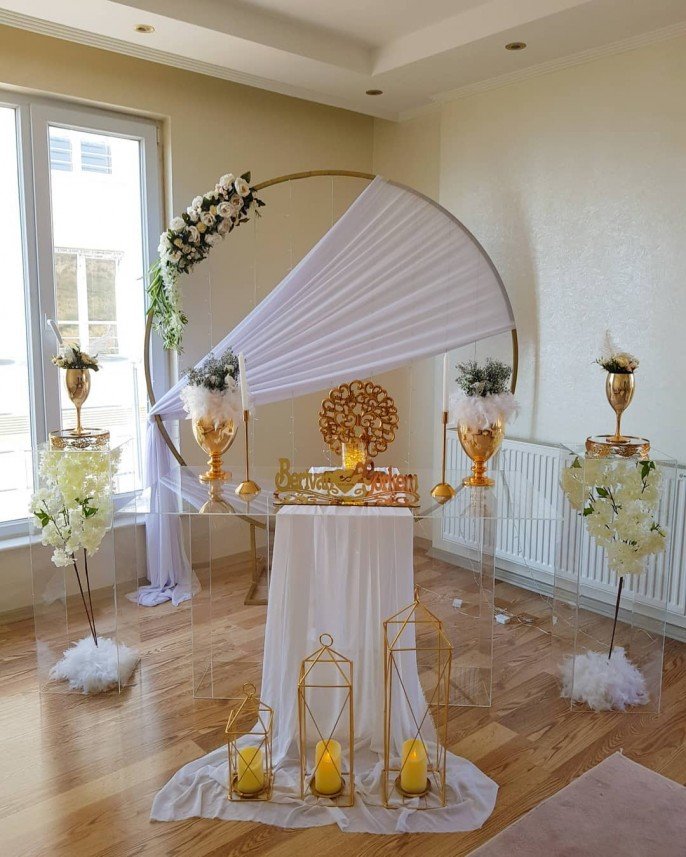 Fourteen Event Group