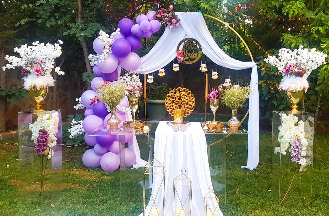 Fourteen Event Group