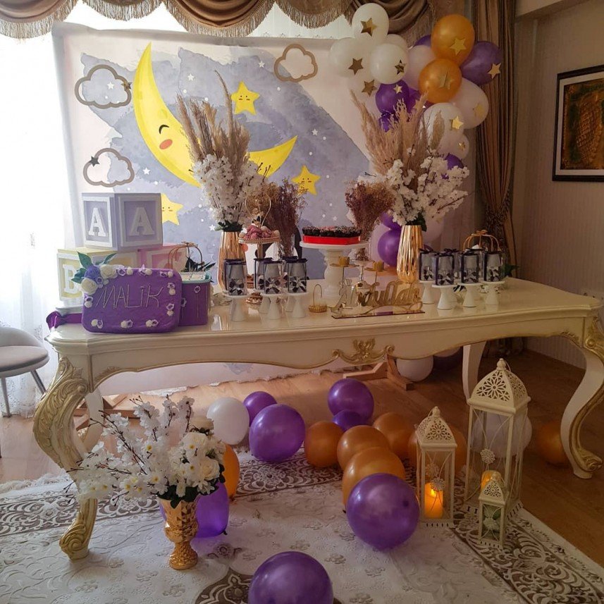 Fourteen Event Group