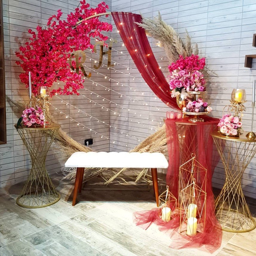 Fourteen Event Group