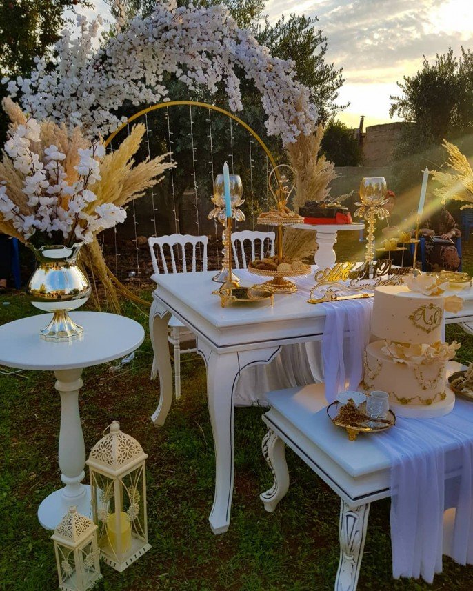 Fourteen Event Group