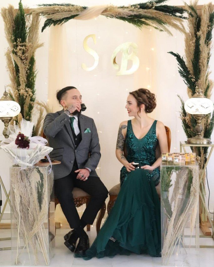 Fourteen Event Group