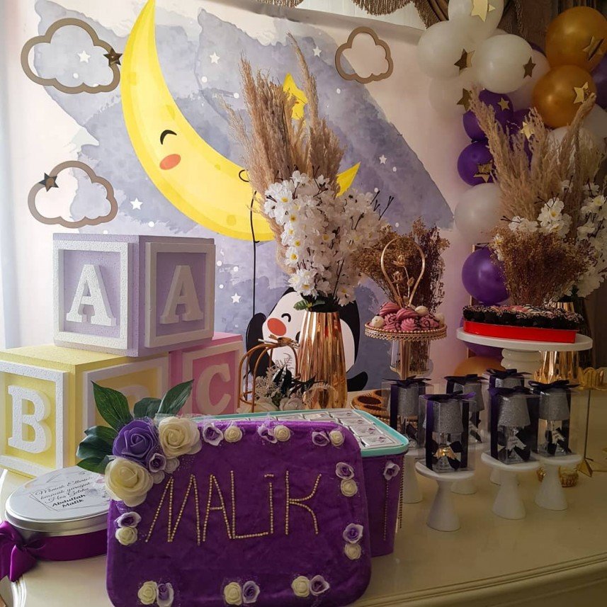 Fourteen Event Group