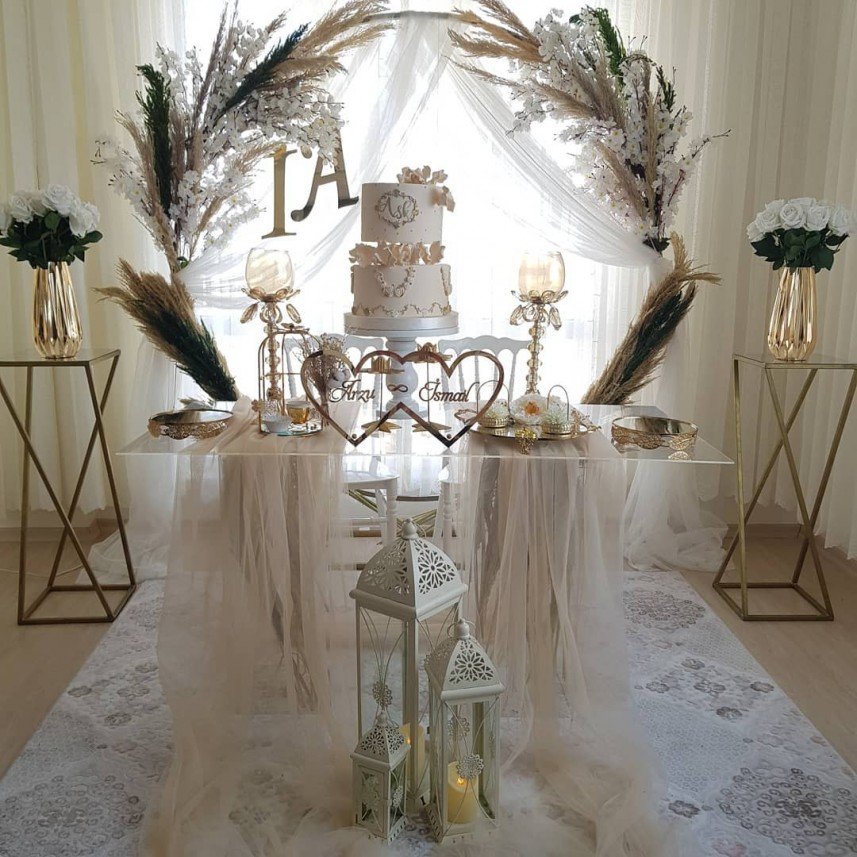 Fourteen Event Group