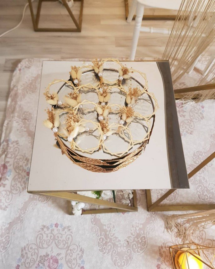 Fourteen Event Group