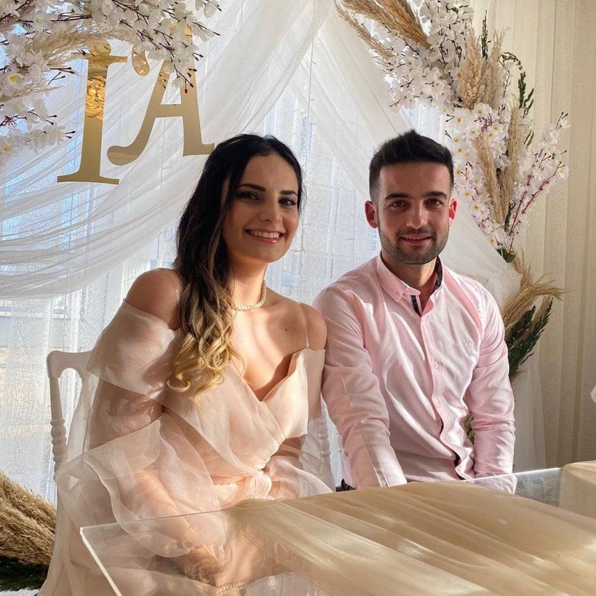 Fourteen Event Group