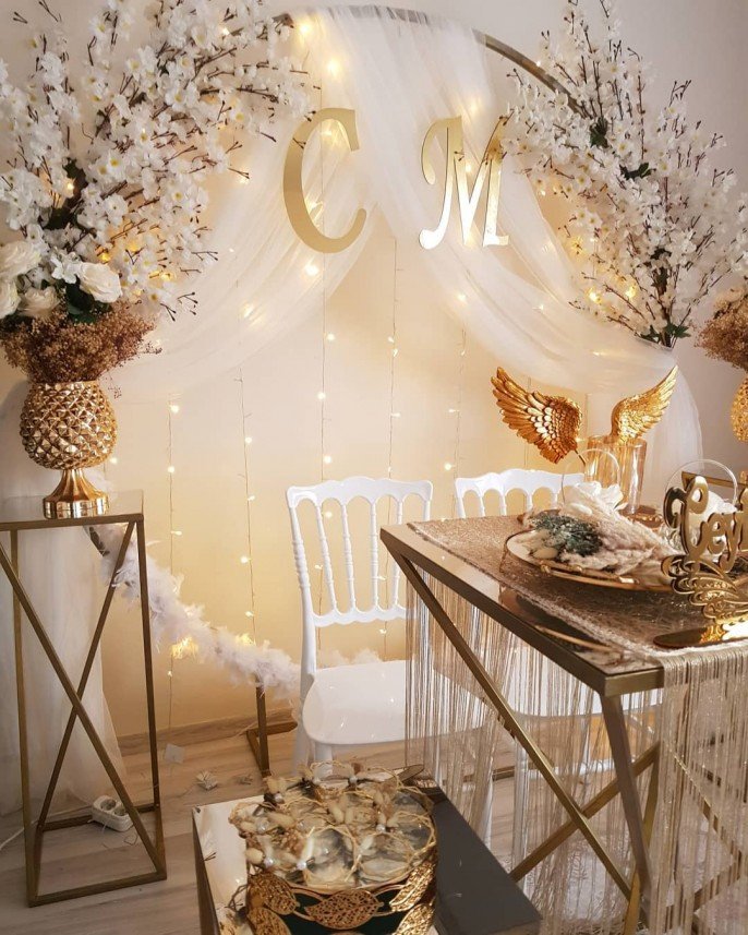 Fourteen Event Group