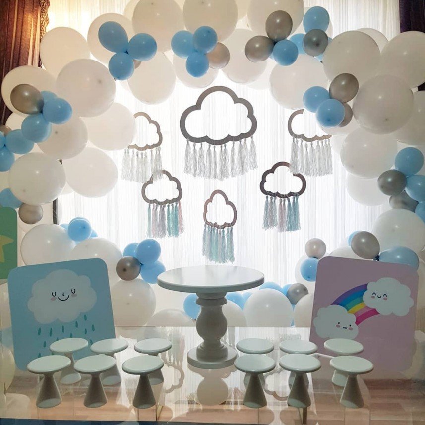 Fourteen Event Group