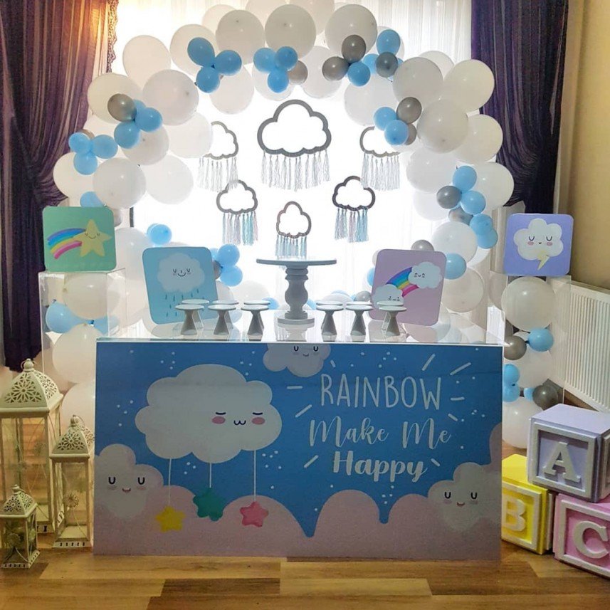 Fourteen Event Group