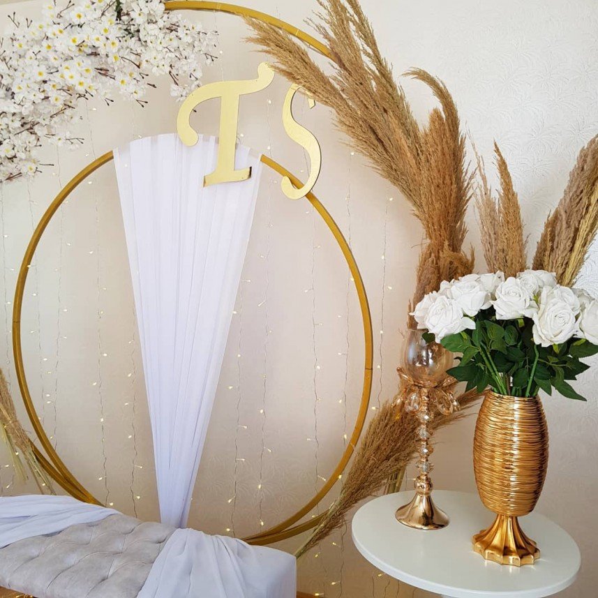 Fourteen Event Group