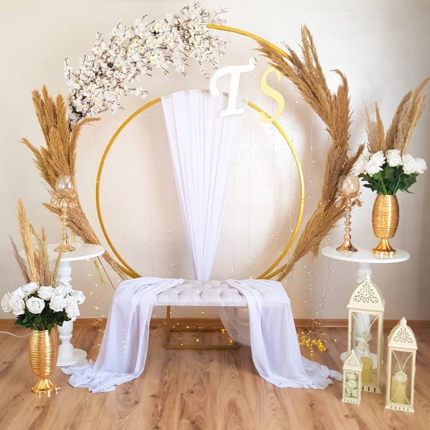 Fourteen Event Group