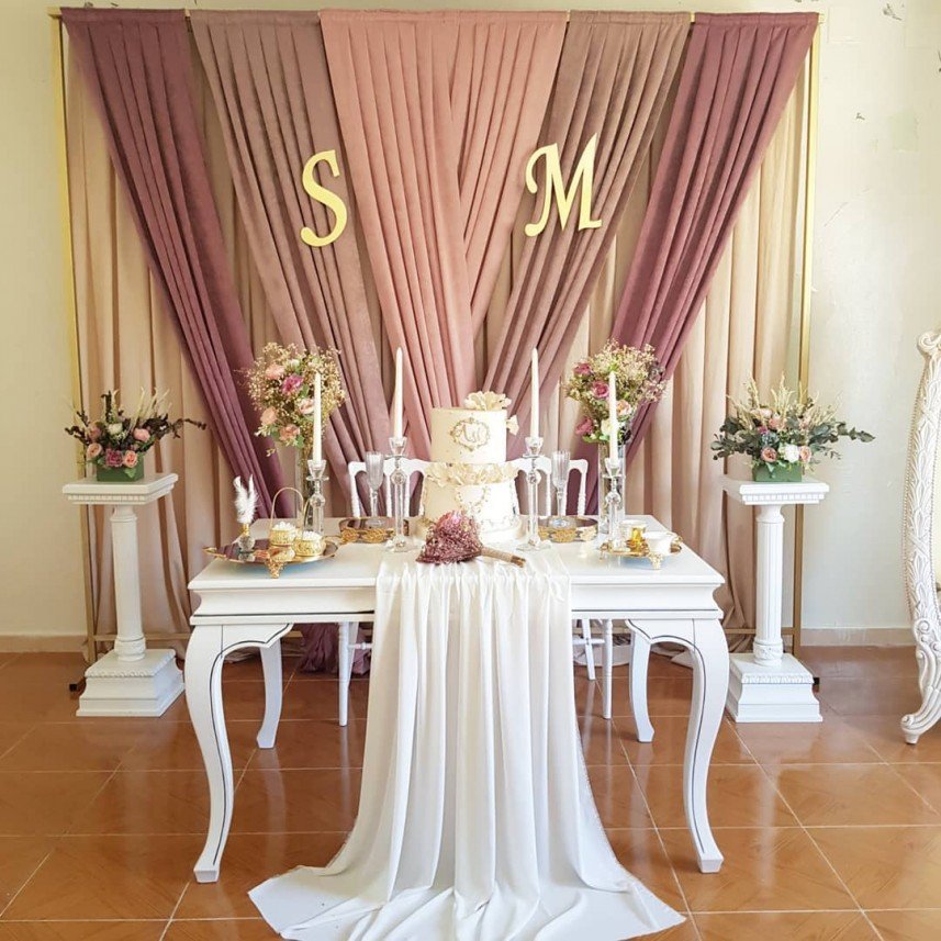 Fourteen Event Group