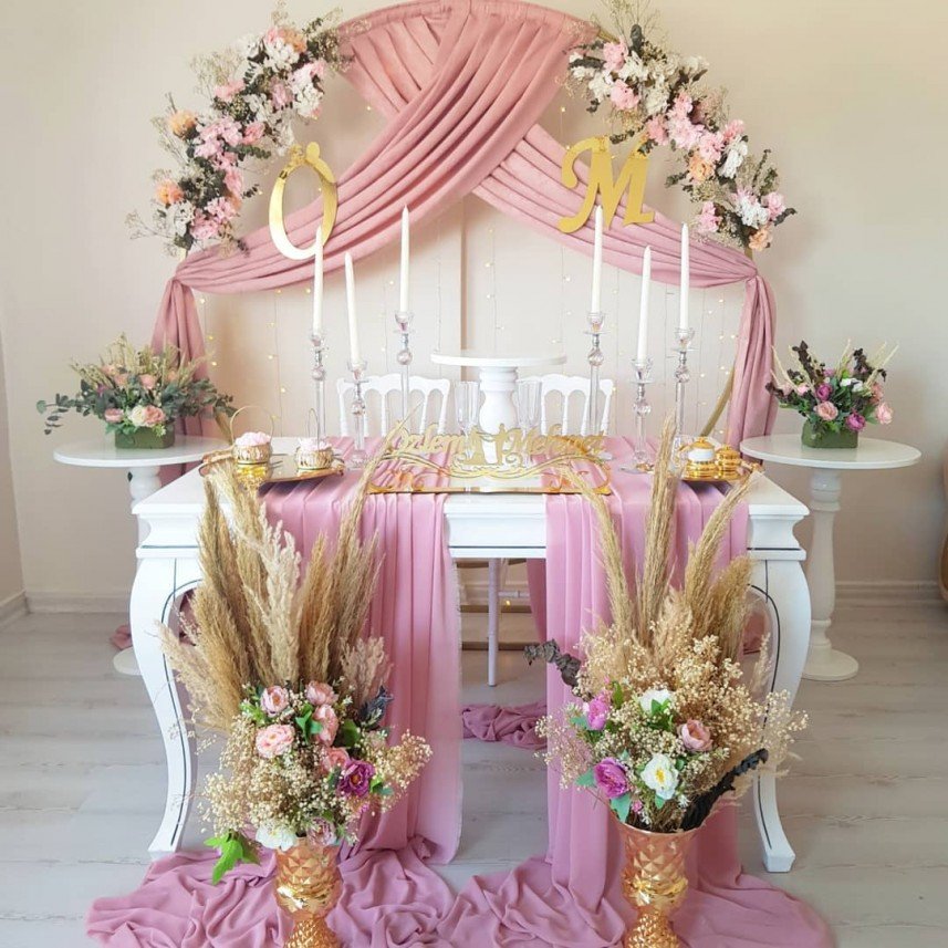 Fourteen Event Group