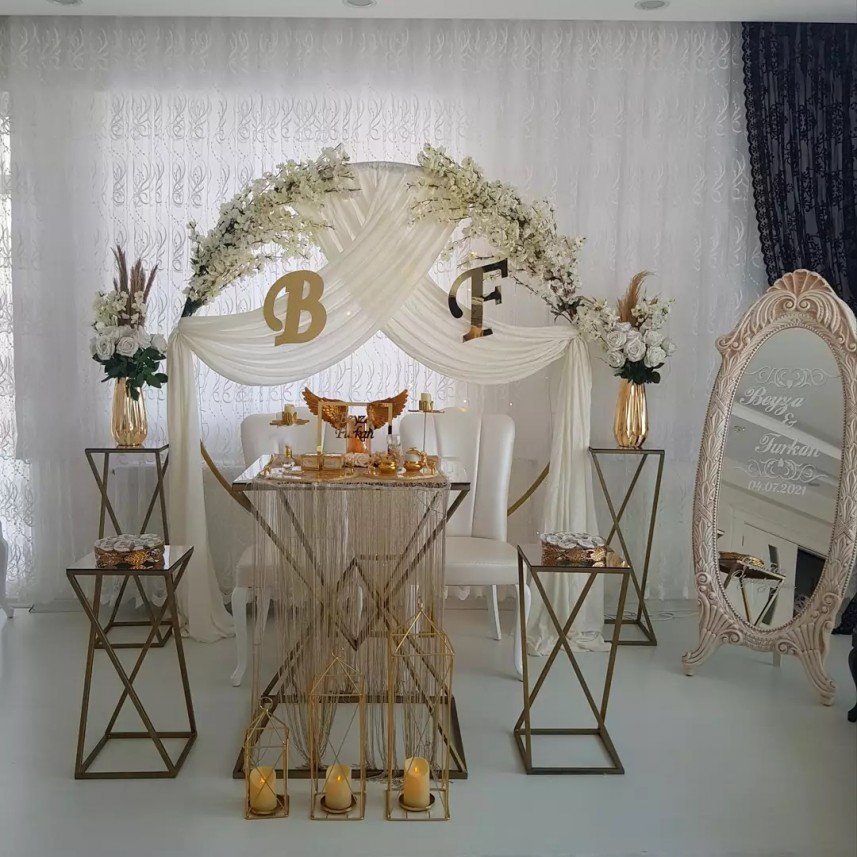 Fourteen Event Group