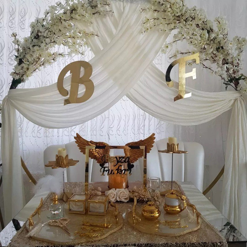 Fourteen Event Group