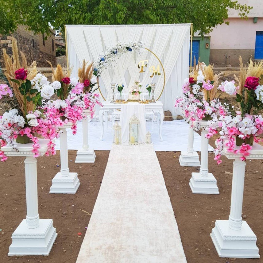 Fourteen Event Group