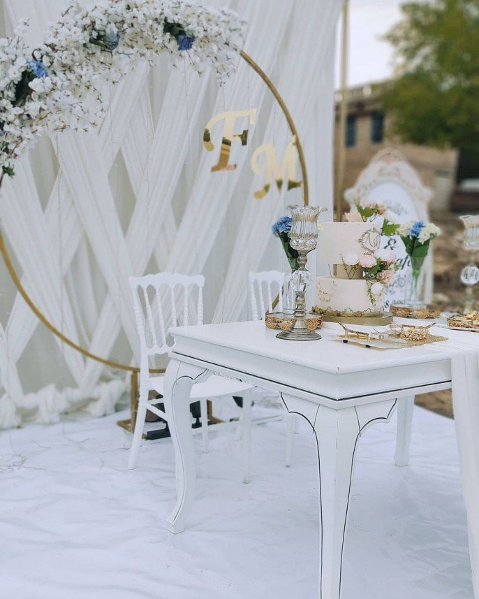 Fourteen Event Group