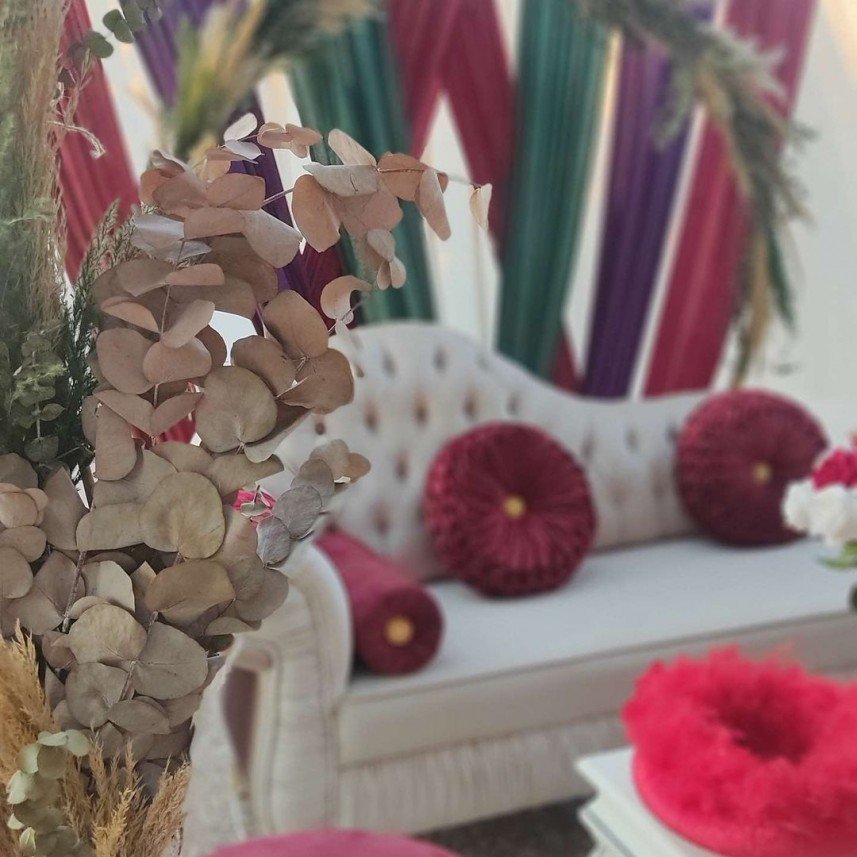 Fourteen Event Group