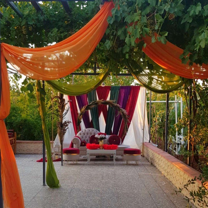 Fourteen Event Group