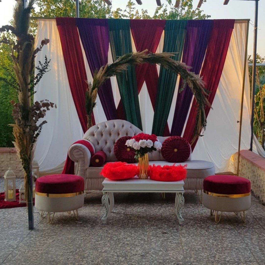 Fourteen Event Group