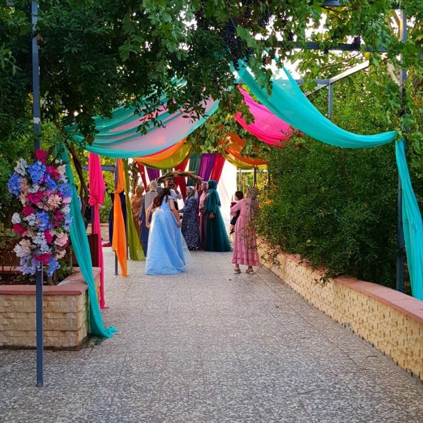 Fourteen Event Group