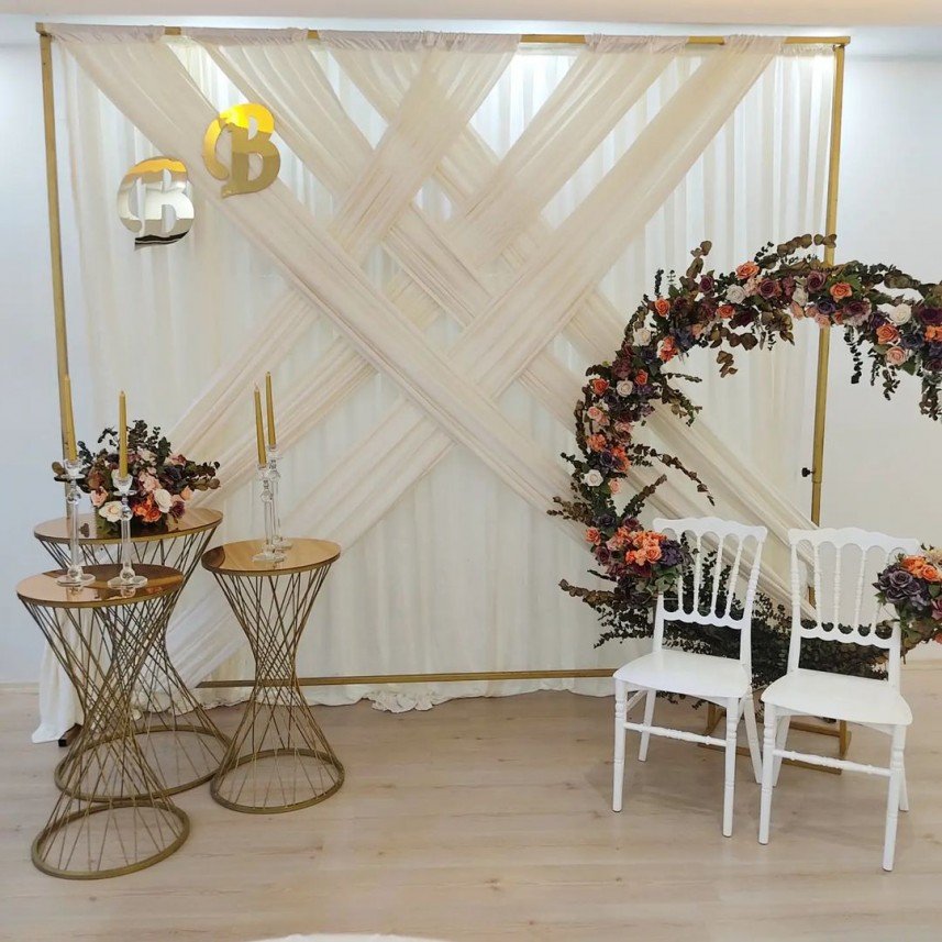 Fourteen Event Group