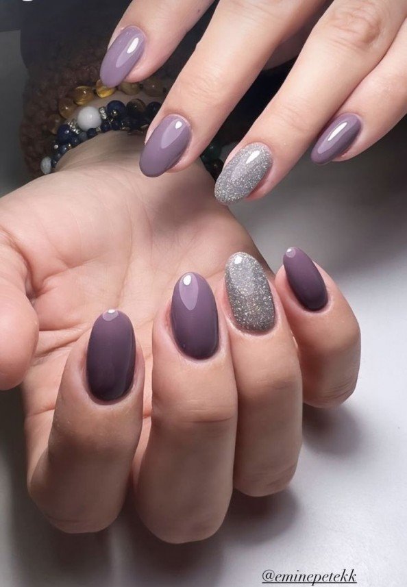 Murside Merve Yağcı