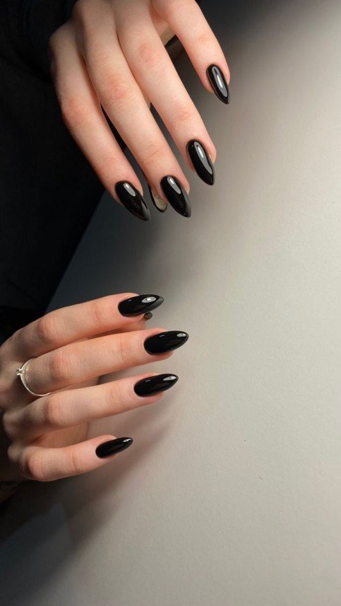 Murside Merve Yağcı