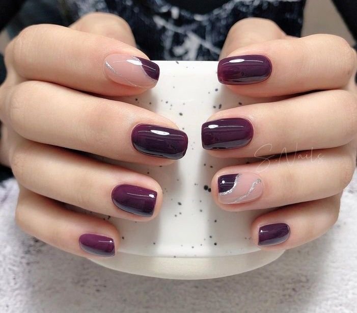 Murside Merve Yağcı