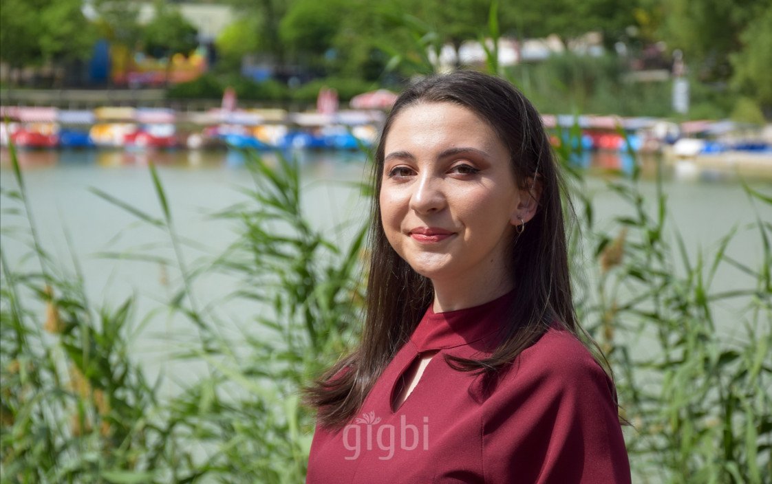 Frezya Fotoğrafçılık