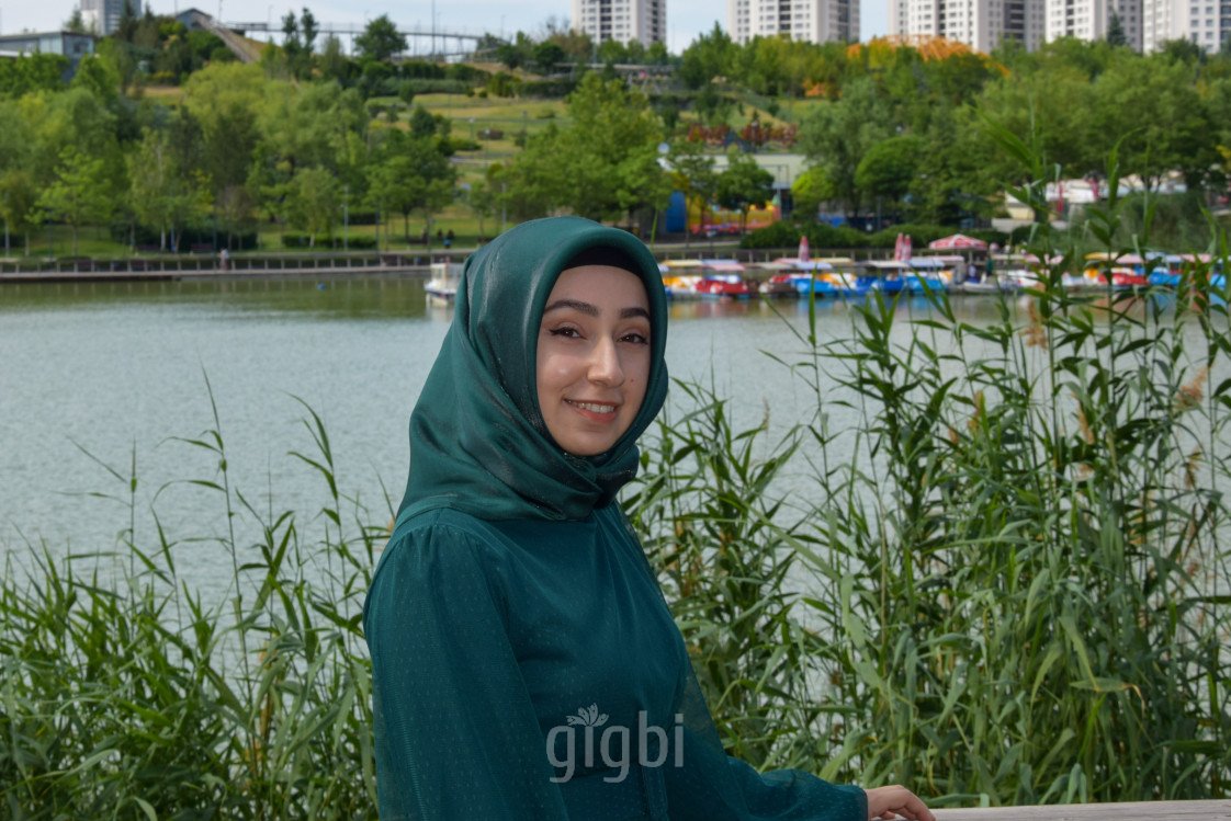 Frezya Fotoğrafçılık