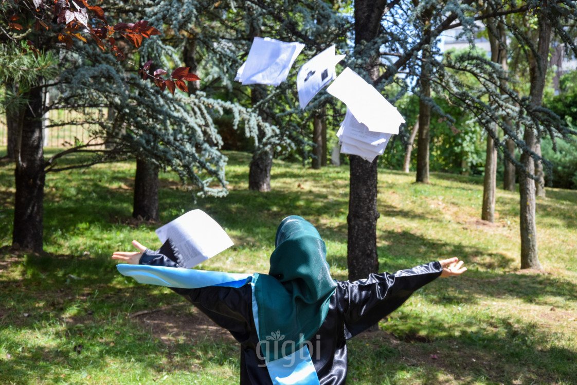 Frezya Fotoğrafçılık