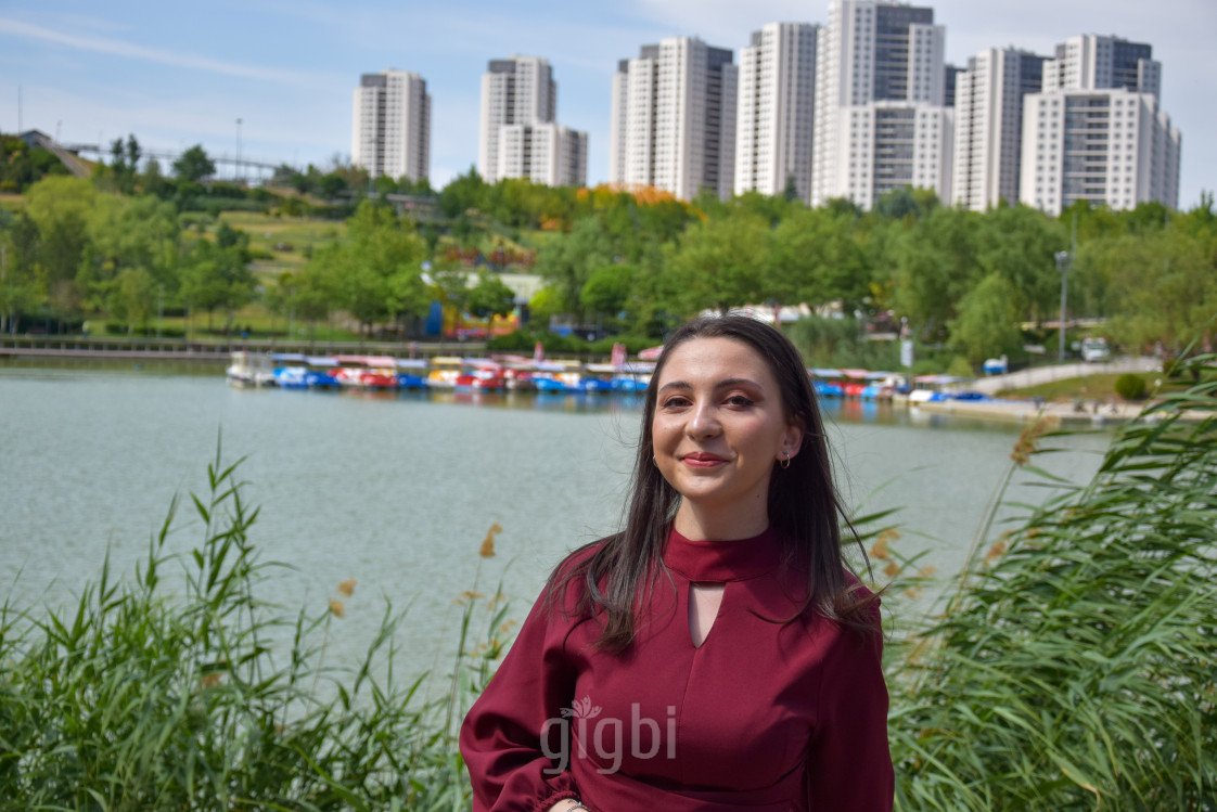 Frezya Fotoğrafçılık