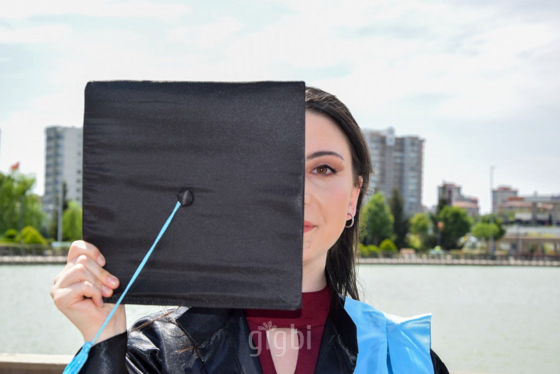 Frezya Fotoğrafçılık