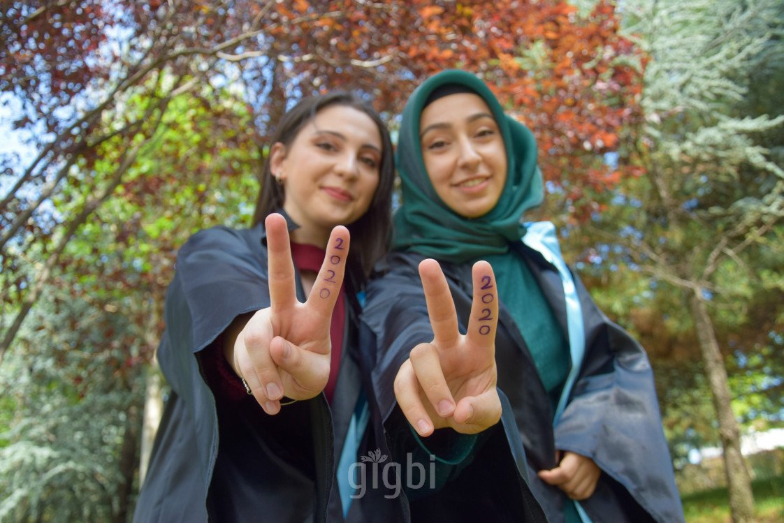 Frezya Fotoğrafçılık